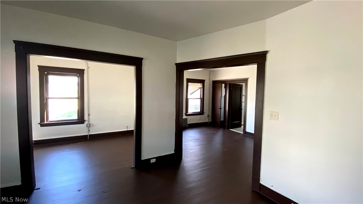 Jordan Allotment - Residential Income