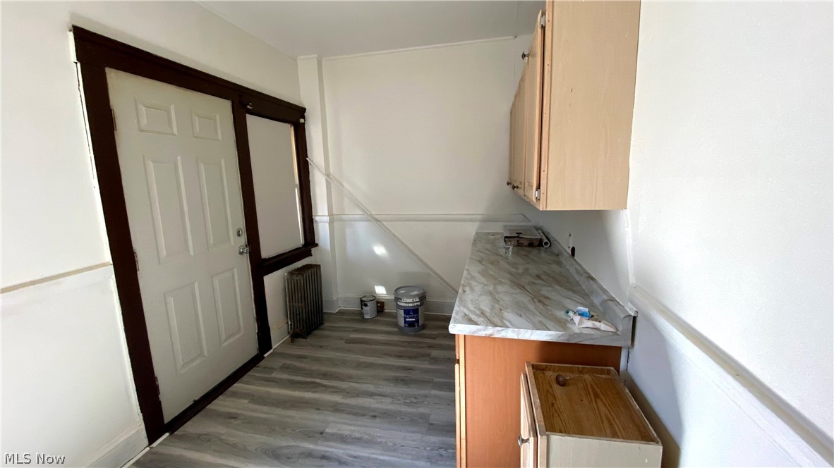 Jordan Allotment - Residential Income