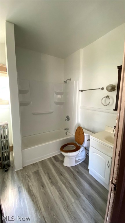 Jordan Allotment - Residential Income