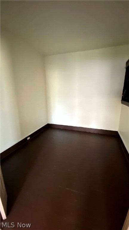 Jordan Allotment - Residential Income