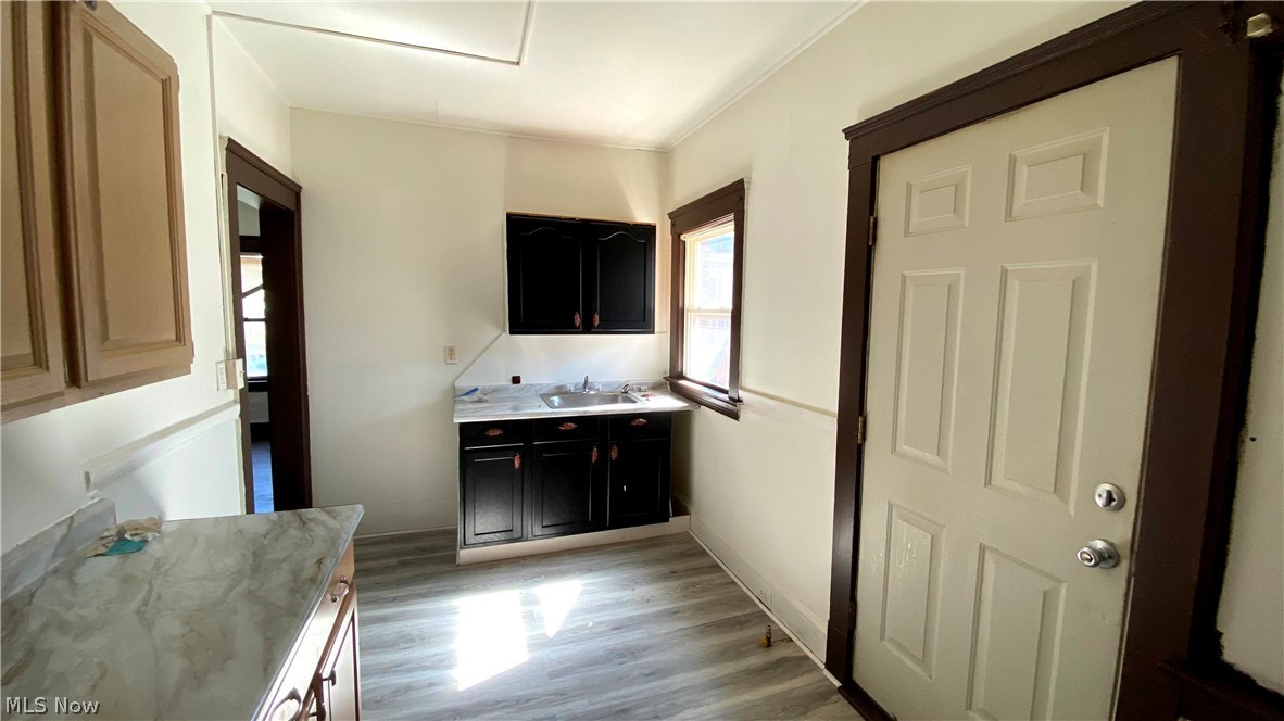 Jordan Allotment - Residential Income