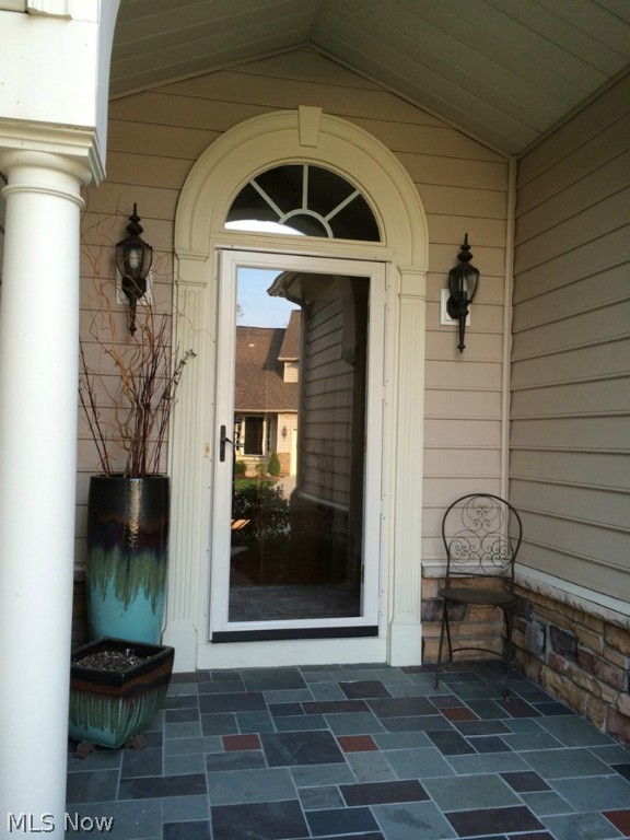 Willow Creek - Residential