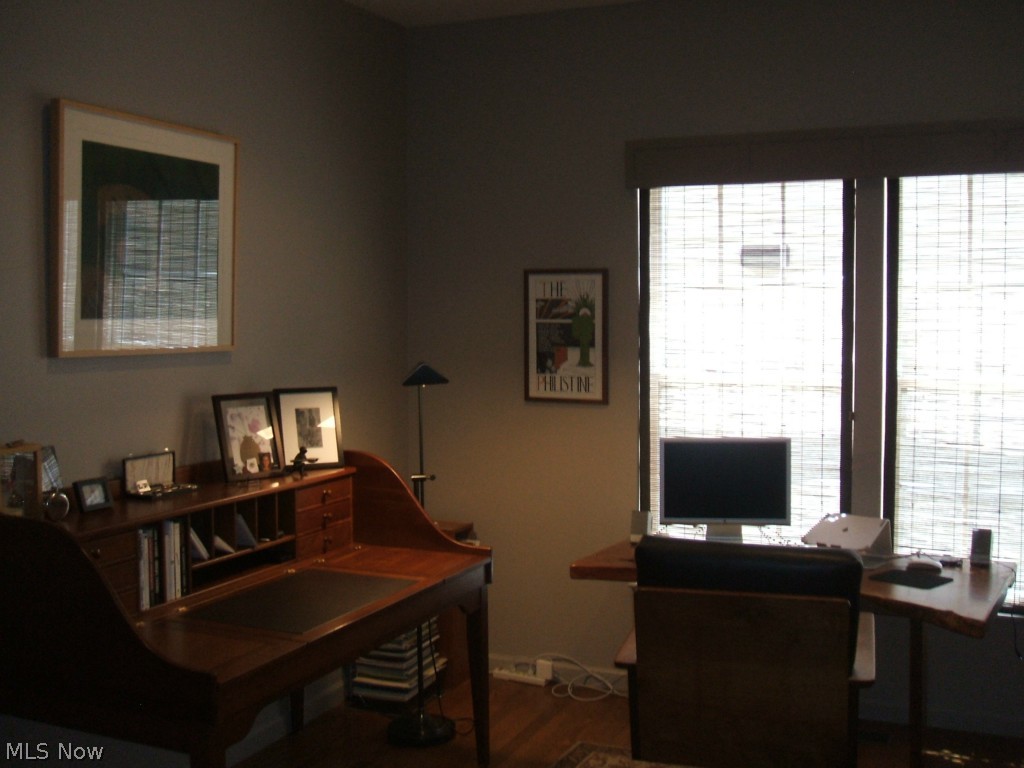 Willow Creek - Residential