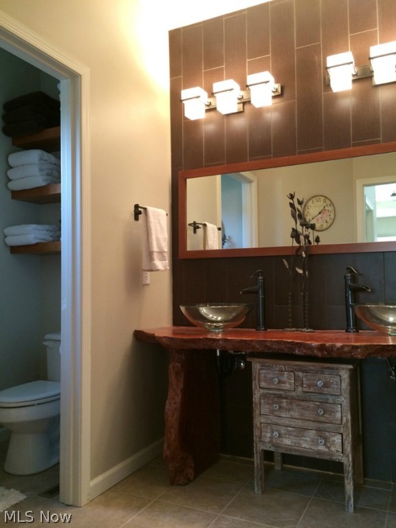 Willow Creek - Residential