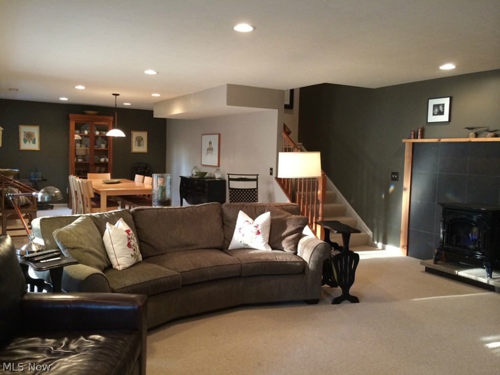 Willow Creek - Residential