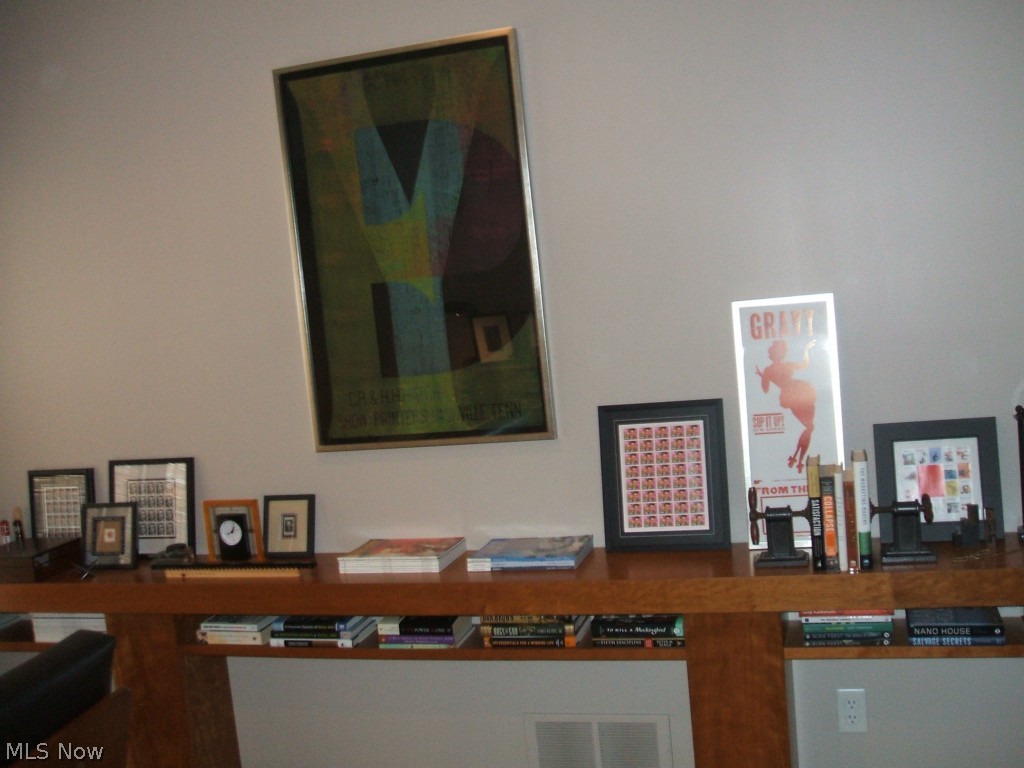 Willow Creek - Residential