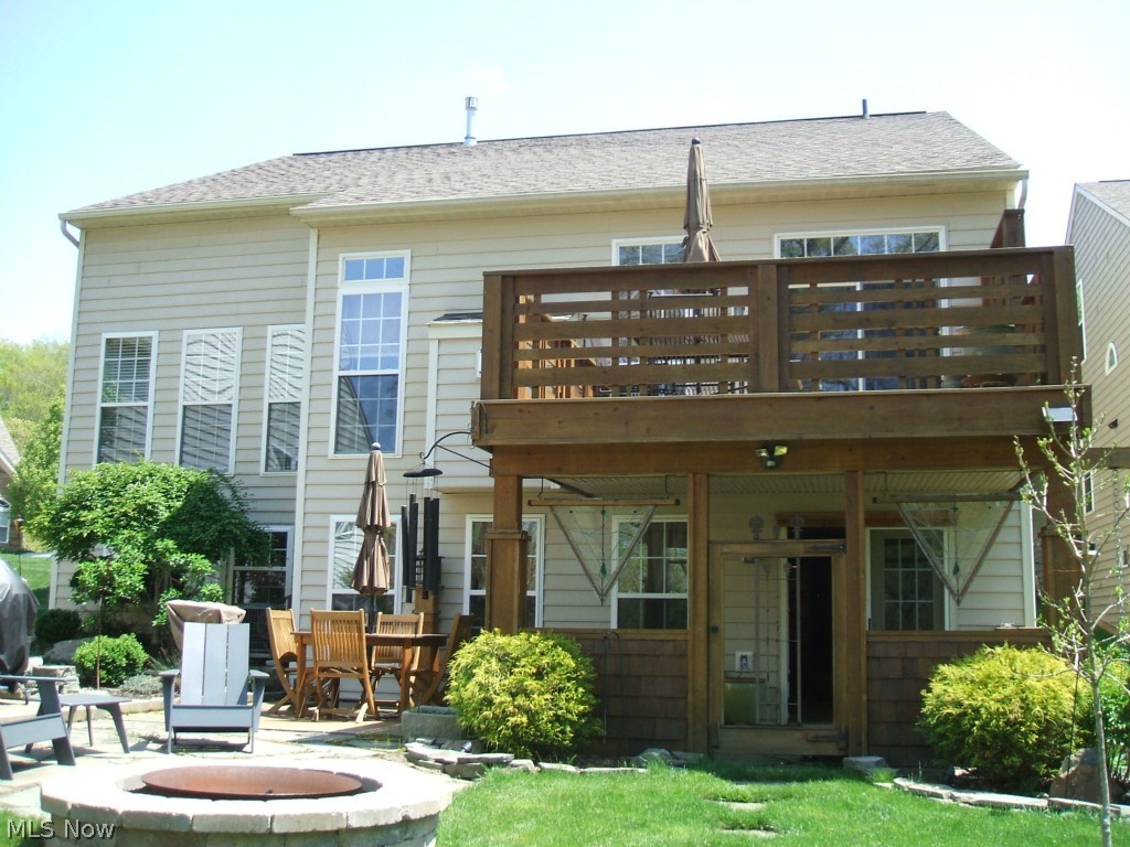 Willow Creek - Residential