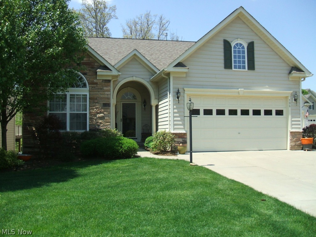 Willow Creek - Residential