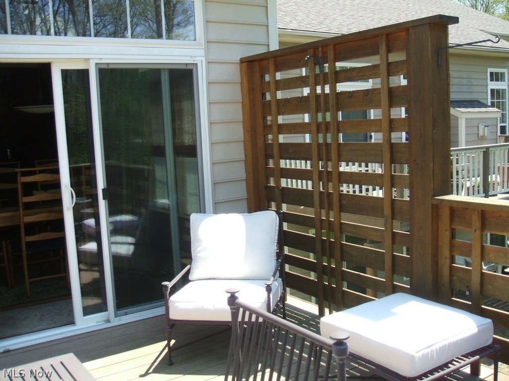 Willow Creek - Residential