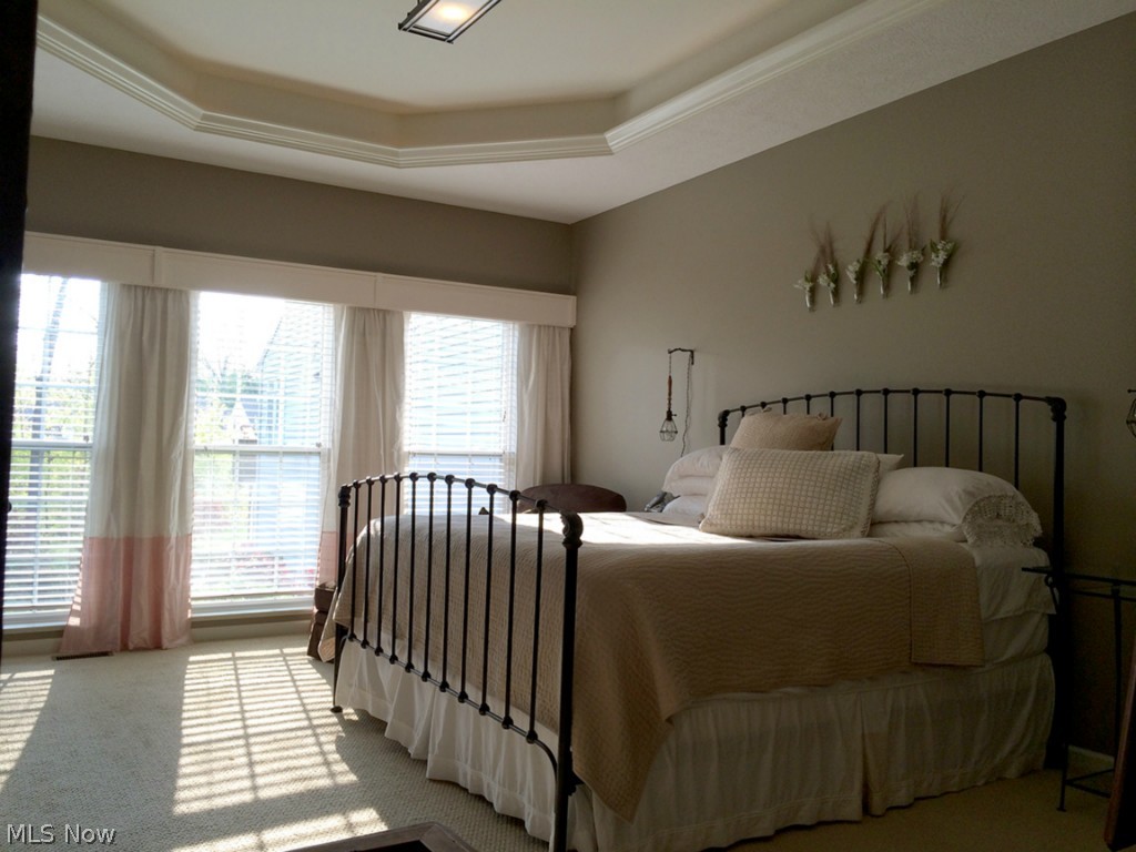 Willow Creek - Residential