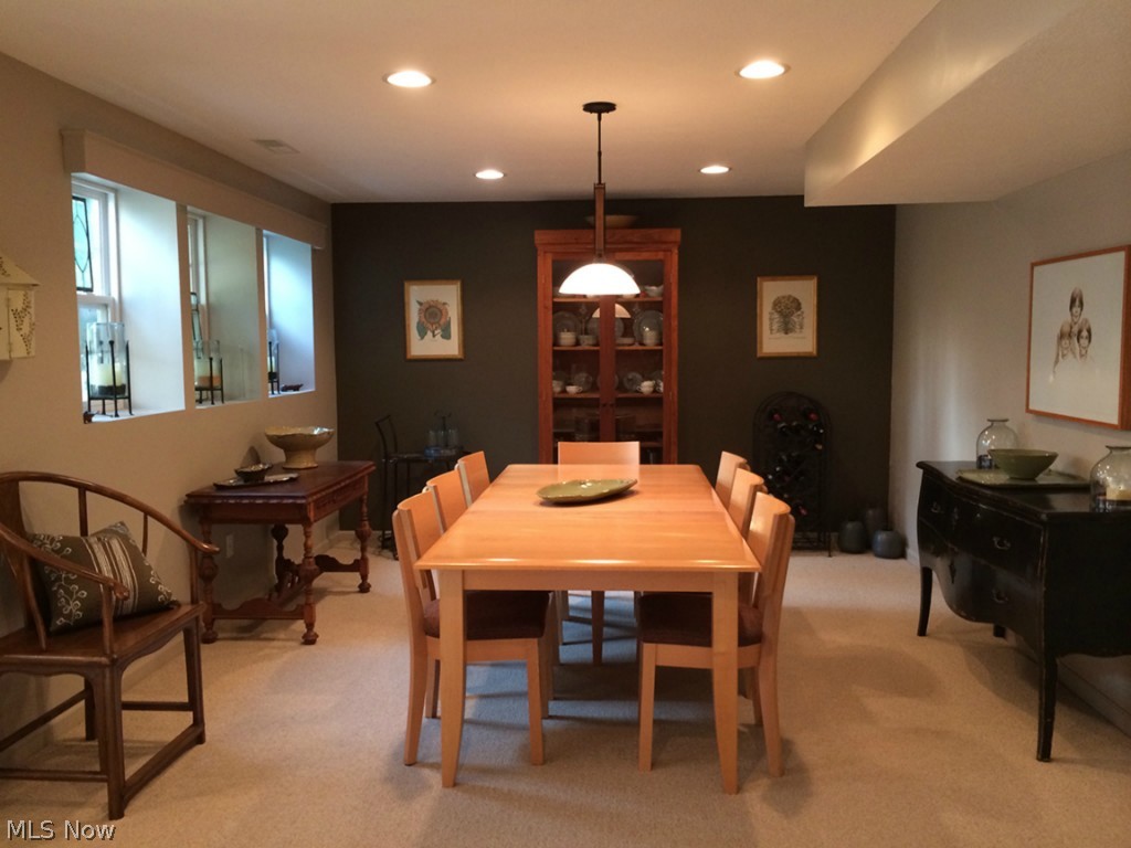 Willow Creek - Residential