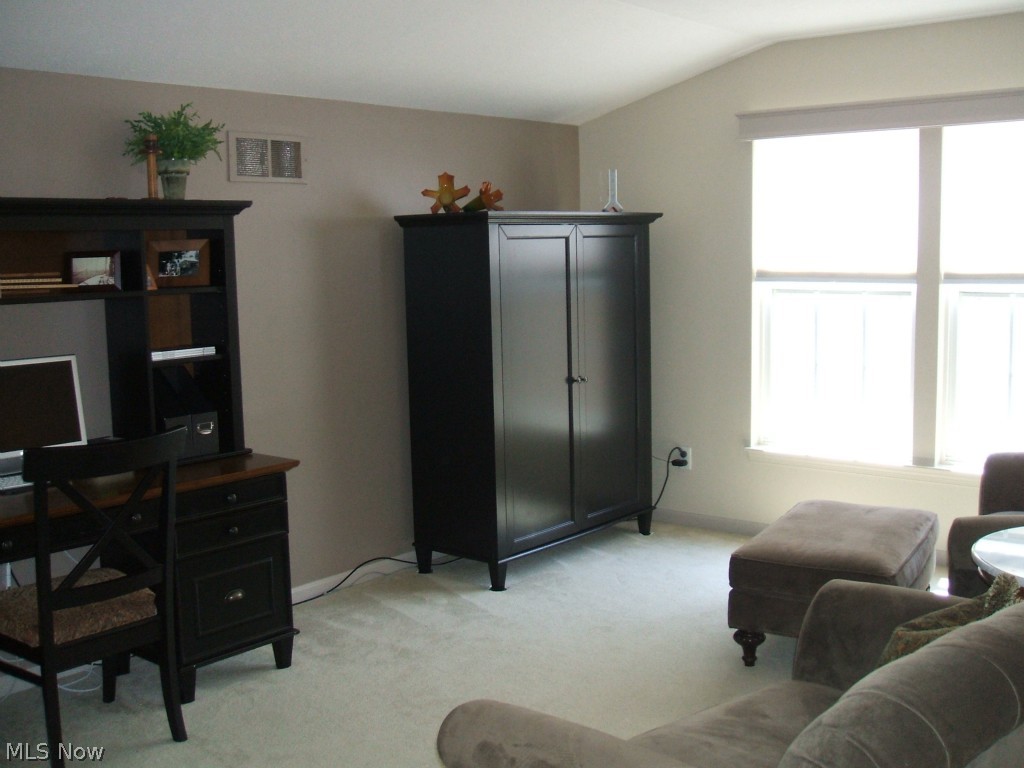 Willow Creek - Residential