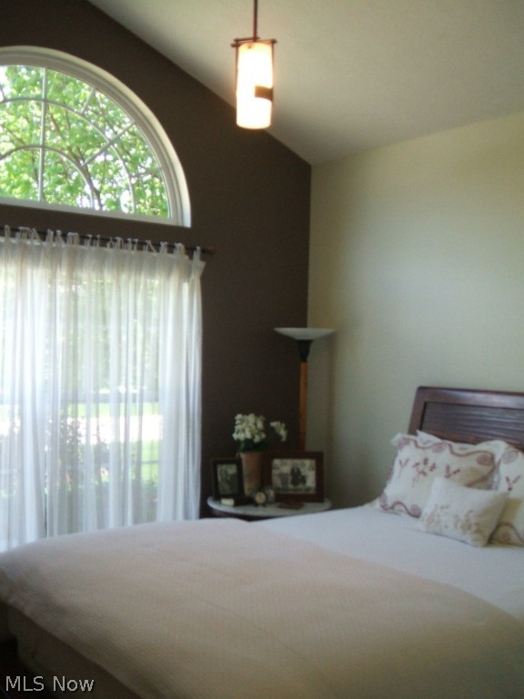 Willow Creek - Residential