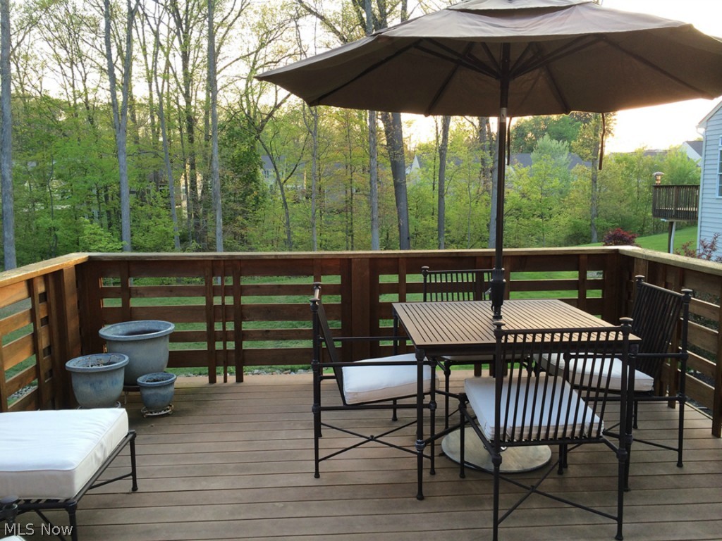 Willow Creek - Residential