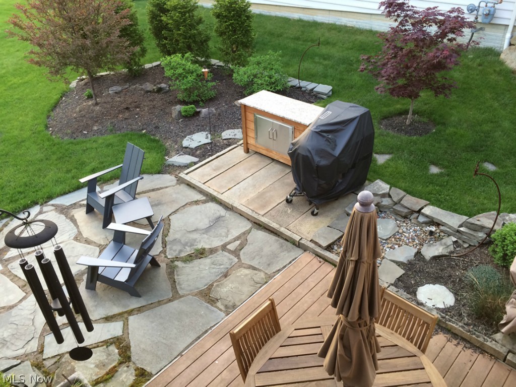 Willow Creek - Residential