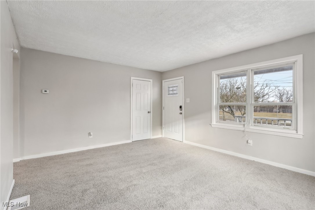 1198 Onondago Avenue, Akron, Ohio image 3