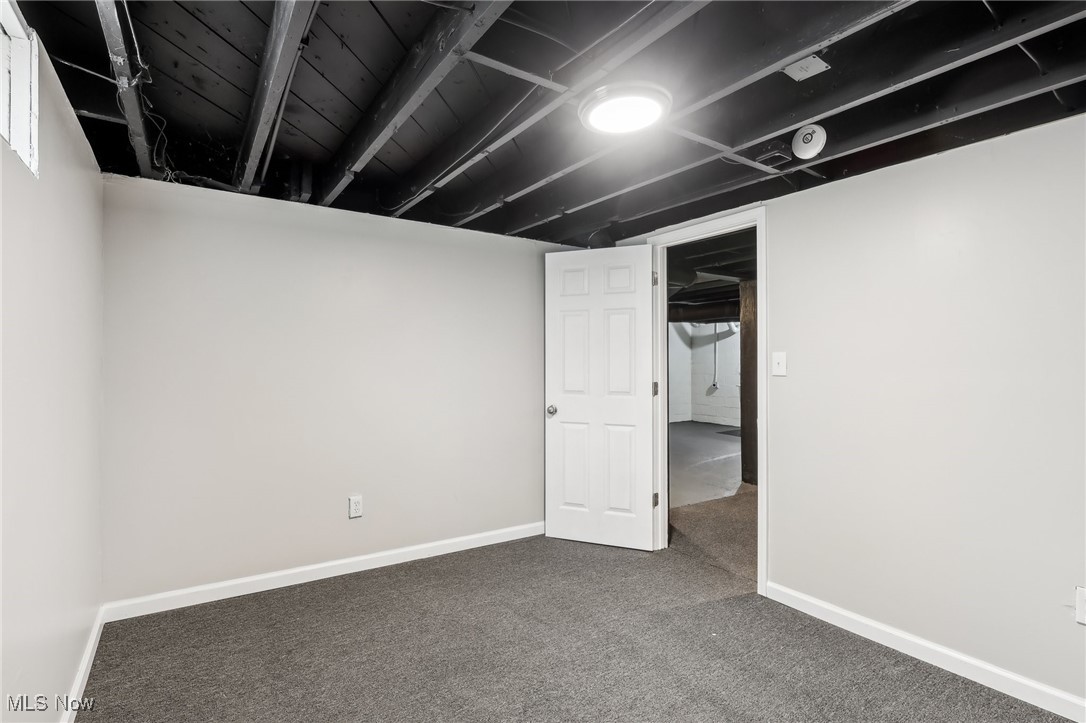 1198 Onondago Avenue, Akron, Ohio image 31