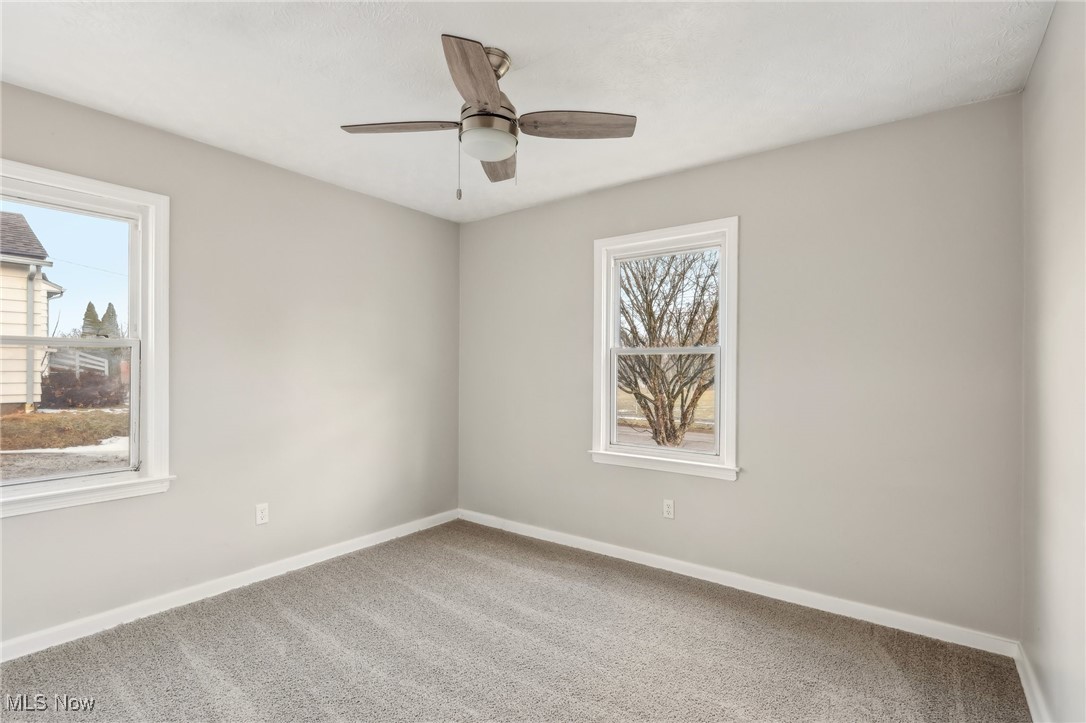 1198 Onondago Avenue, Akron, Ohio image 21