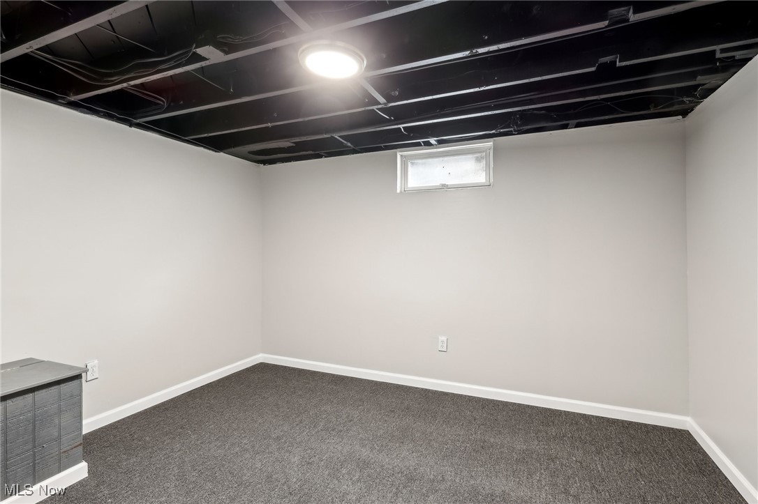 1198 Onondago Avenue, Akron, Ohio image 30
