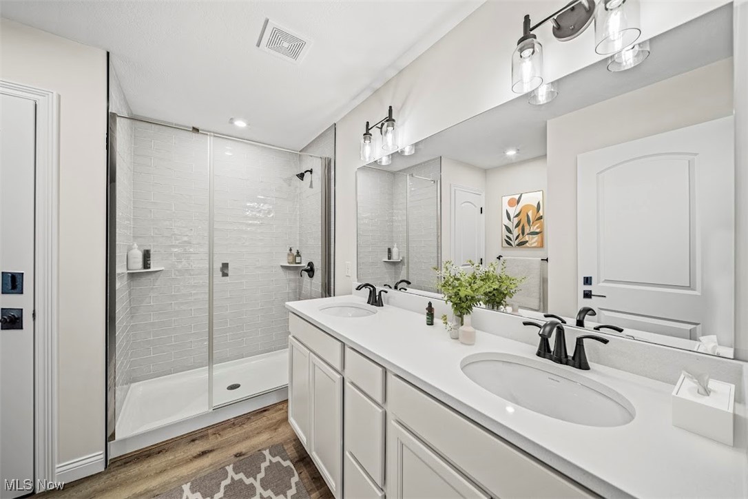 Azalea Ridge Farms - Residential