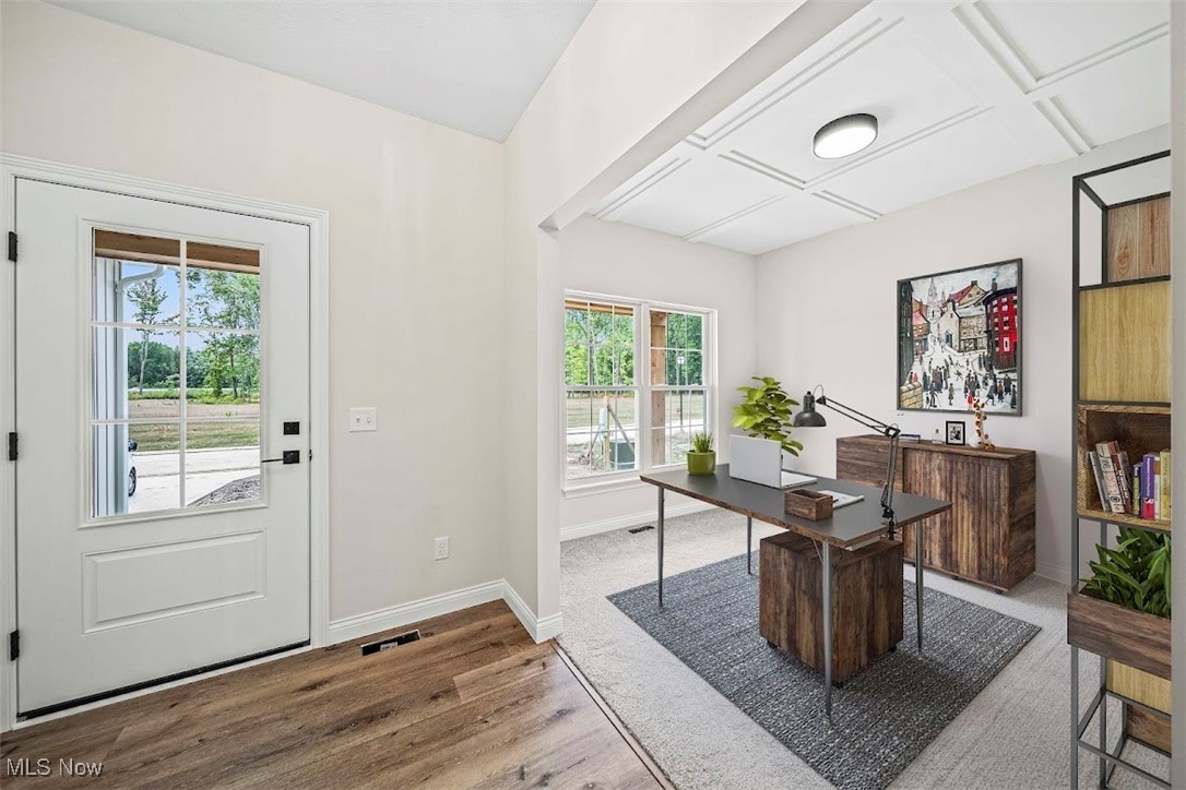 Azalea Ridge Farms - Residential