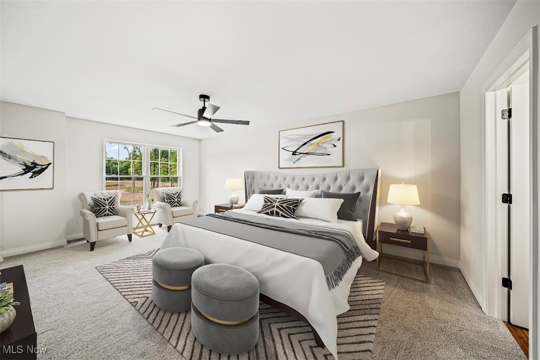 Azalea Ridge Farms - Residential