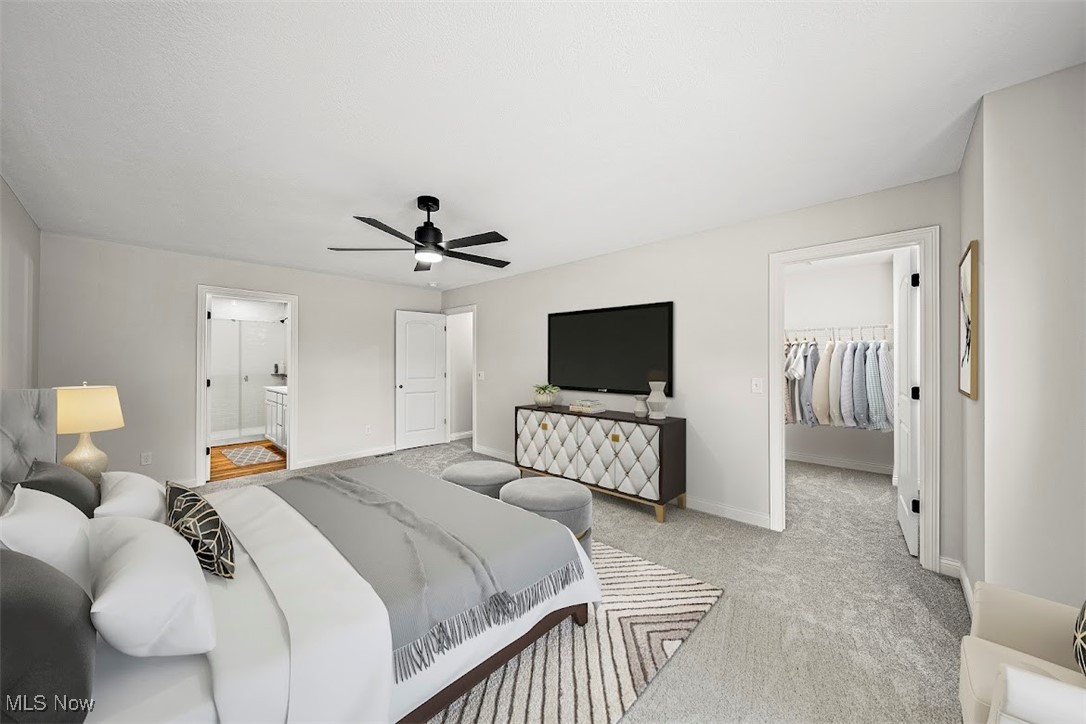 Azalea Ridge Farms - Residential