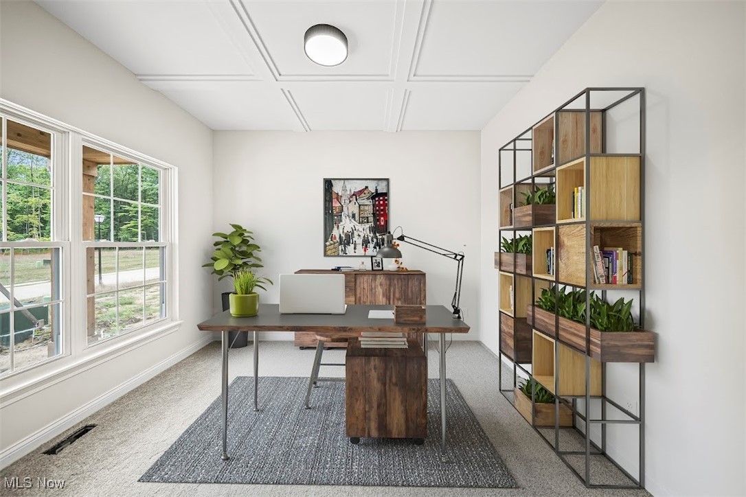 Azalea Ridge Farms - Residential