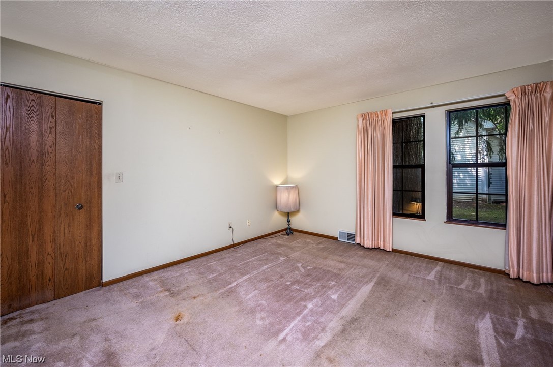 Mill Creek Woods Condo - Residential