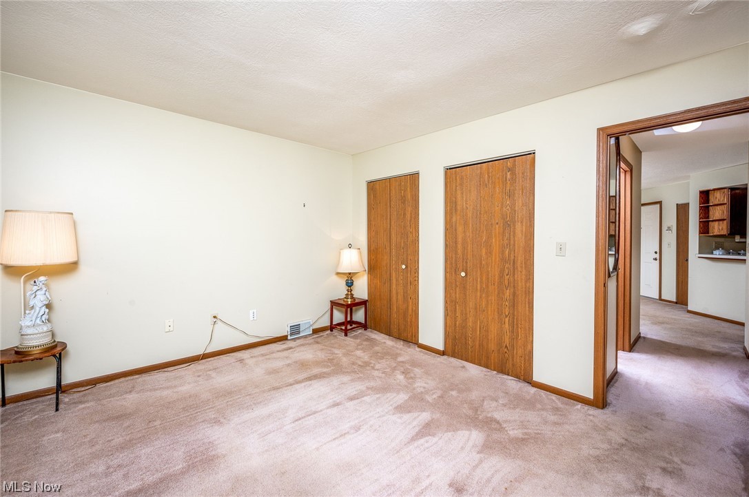 Mill Creek Woods Condo - Residential