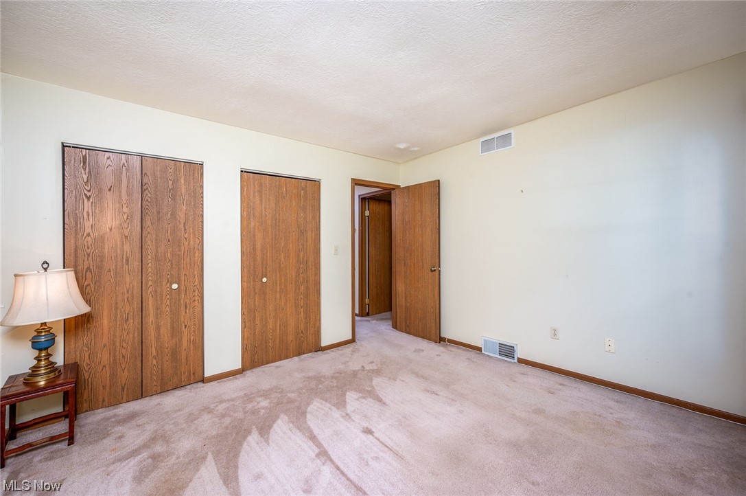 Mill Creek Woods Condo - Residential