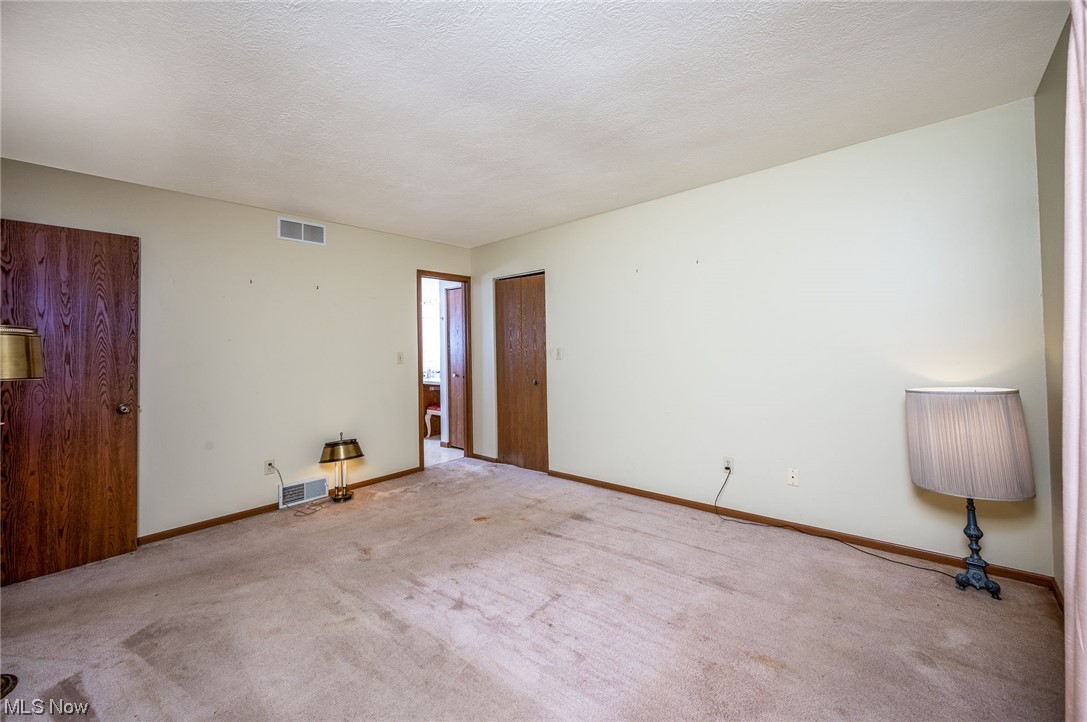 Mill Creek Woods Condo - Residential