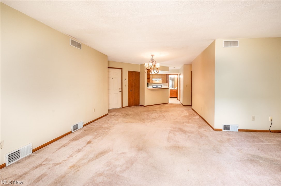 Mill Creek Woods Condo - Residential