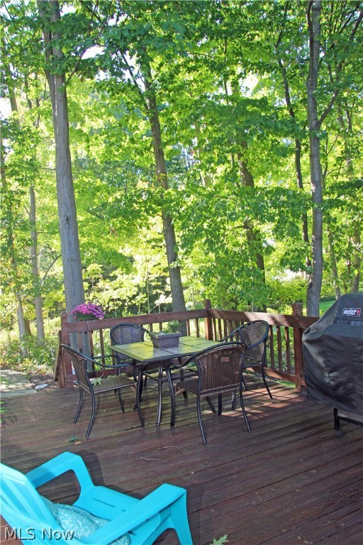 Heather Hills - Residential