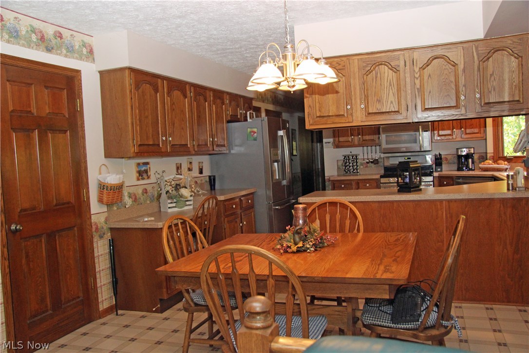 Heather Hills - Residential