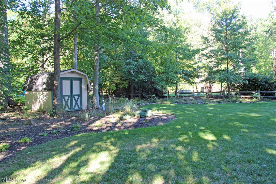 Heather Hills - Residential