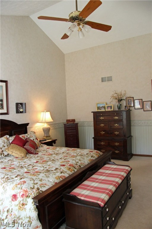 Heather Hills - Residential