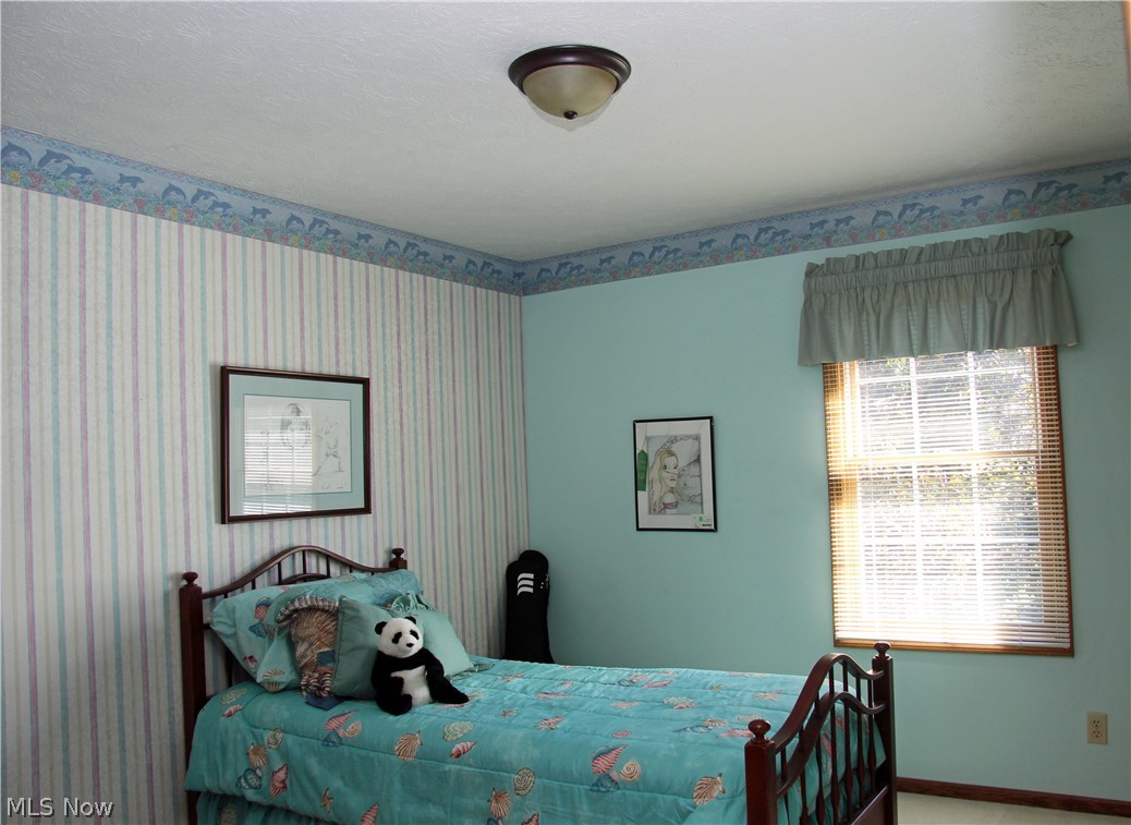 Heather Hills - Residential