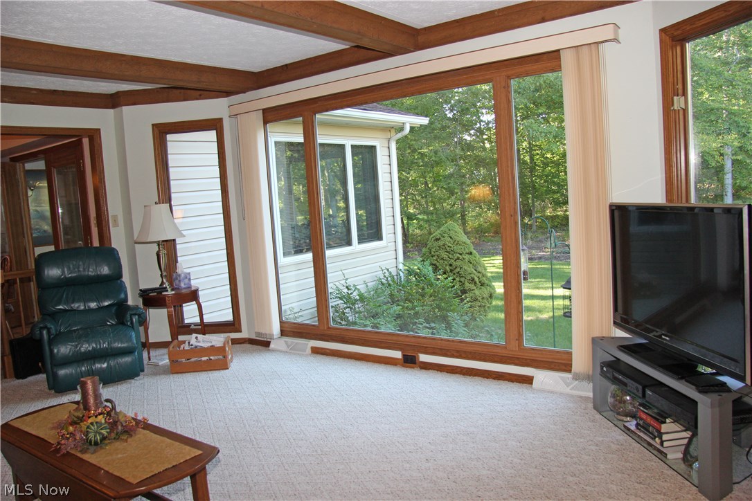 Heather Hills - Residential