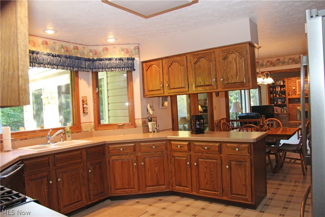 Heather Hills - Residential