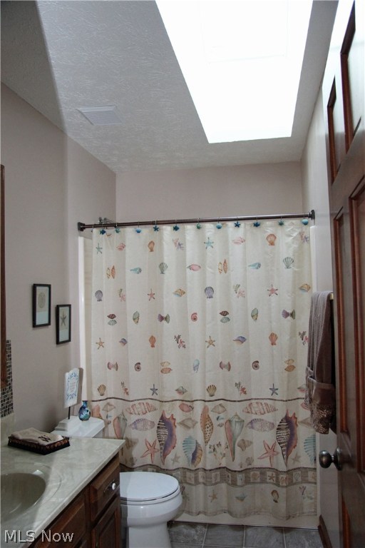 Heather Hills - Residential