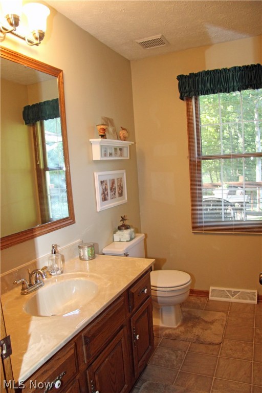 Heather Hills - Residential