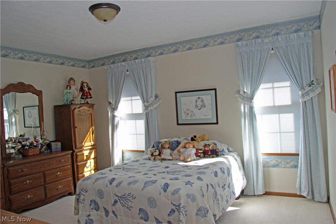 Heather Hills - Residential