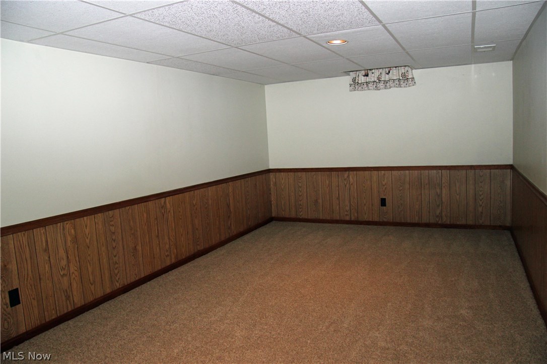 Heather Hills - Residential