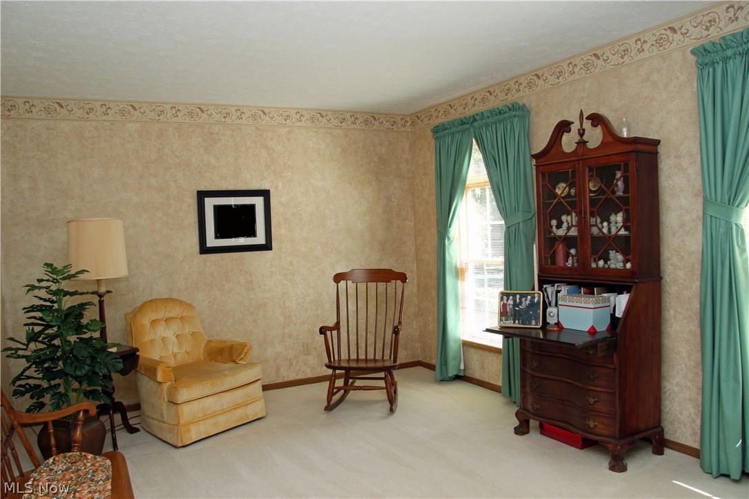 Heather Hills - Residential