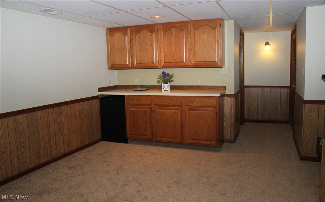 Heather Hills - Residential