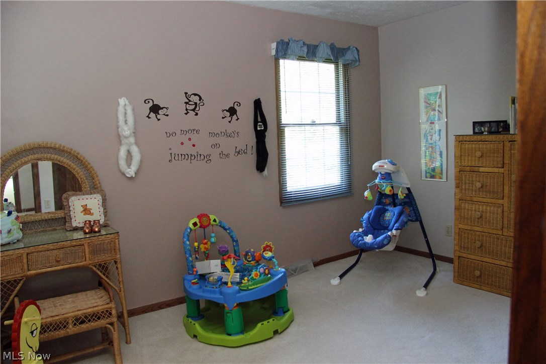 Heather Hills - Residential