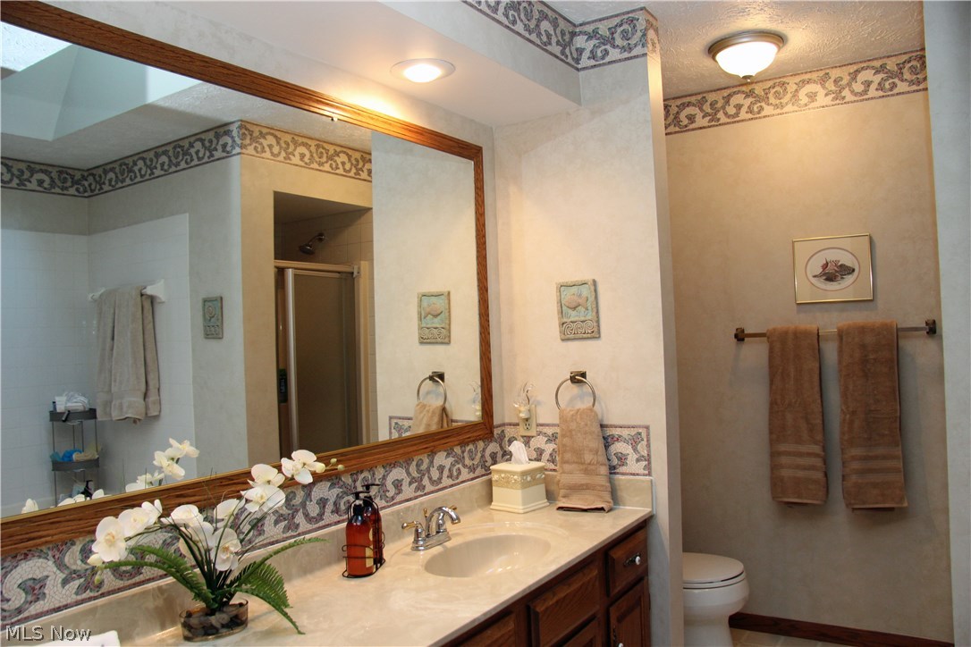 Heather Hills - Residential