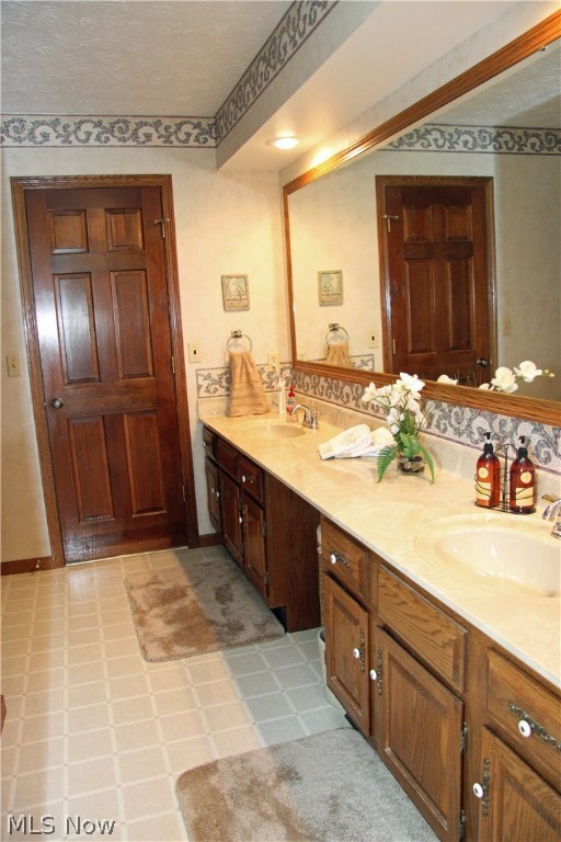 Heather Hills - Residential