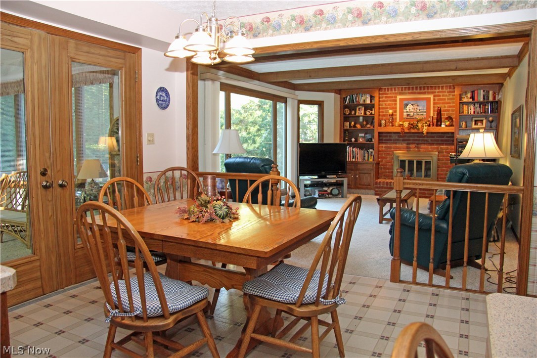 Heather Hills - Residential